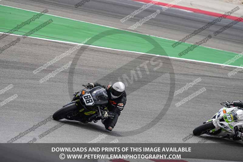 May 2023;motorbikes;no limits;peter wileman photography;portimao;portugal;trackday digital images